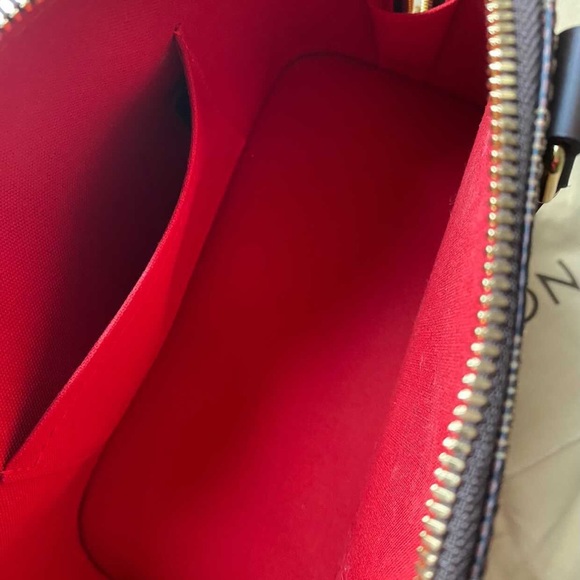 Alma BB - Picture 12 of 16